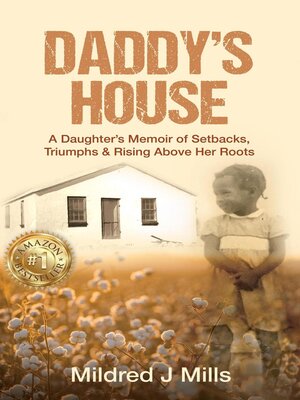 cover image of Daddy's House